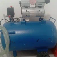 فروش 3دستگاه ابزار