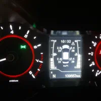 اریزو 5|خودرو سواری و وانت|رشت, استقامت ۱|دیوار