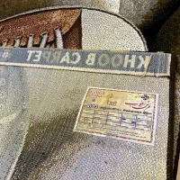 فرش اتاق کودک|فرش|پاکدشت, پاکدشت (مامازند)|دیوار