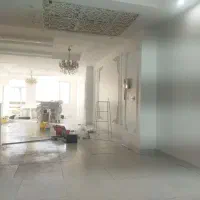 نقاشی ساختمان