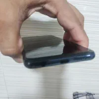 گوشی پوکو ایکس تری