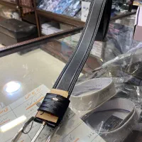 کمربند های مردانه و پسرانه|کیف، کفش، کمربند|میانه, |دیوار