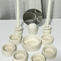 سنگ مصنوعی|صنایع دستی و سایر لوازم تزئینی|بابل, |دیوار