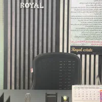 مشاور دفتر ساختمانی|استخدام بازاریابی و فروش|کهریزک, |دیوار