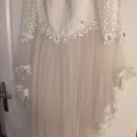 لباس مجلسی دخترانه