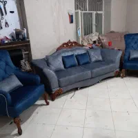 آموزش تولیدی مبل تعمیر مبل|استخدام صنعتی، فنی، مهندسی|بندرعباس, |دیوار