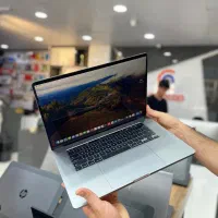 واردات انواع لپ تاپ نو و استوک|رایانه همراه|دزفول, |دیوار