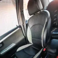 صندلی فول برقی خلبانی|قطعات یدکی و لوازم جانبی|آرمرده, |دیوار