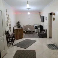 ۵۱متر/با آسانسور/بازسازی شده/ خیابان شریفی جنوبی|فروش آپارتمان|تهران, مینای شمالی (مخبر)|دیوار