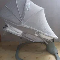 سیسمونی|کالسکه و لوازم جانبی|سهند, |دیوار