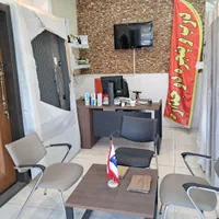 کلیلینک ساختمانی هوم لند فروش درب و پنجره|مصالح و تجهیزات ساختمان|سیرجان, |دیوار