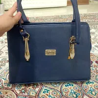 کیف نو اصلا استفاده نشده