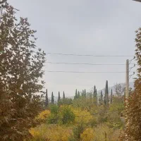 خانه-کلاسیک-330-متری-با-چشم-انداز-باغات-قصرالدشت