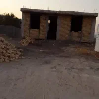 فروش فوری خونه