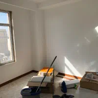 آپارتمان دو خواب نوساز کلید نخورده|فروش آپارتمان|فردوسیه, |دیوار