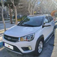 x22 اتومات بی رنگ