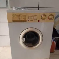 لباسشویی مارک ازمایش