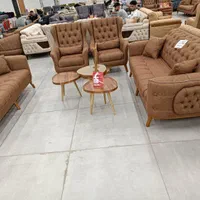 مبل راحتی شرکتی مدیا|مبلمان خانگی و میز عسلی|ارومیه, |دیوار