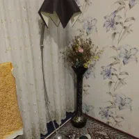 چراغ خواب اباژور|چراغ خواب و آباژور|خرمآباد, |دیوار