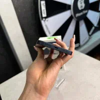 Iphone normal13 blackآیفون ۱۳ نرمال مشکی کارکرده|موبایل|تهران, صادقیه|دیوار