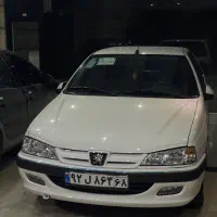 پارس تیوفایو 1401(اقساط بانک سامان تا 5سال)