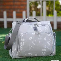 ساک نوزاد برند الا