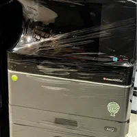 توشیبا صنعتی ۵۵۱۶AC|پرینتر، اسکنر، کپی، فکس|مشهد, رضاشهر|دیوار