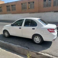 ساینا Ex 401