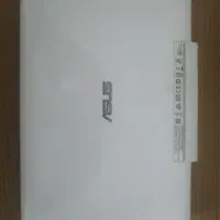 نوت بوک asus