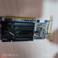 کارت گرافیک|قطعات و لوازم جانبی رایانه|سهند, |دیوار