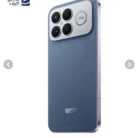 poco f8 ultra