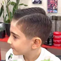 آموزش  کوتاهی کاشت لیفت مژه فید پسرانه اصلاح ابرو|خدمات آموزشی|دورود, |دیوار