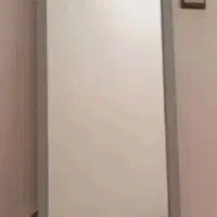 آینه قدی