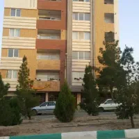 پیش فروش آپارتمان ۱۵۰ متری