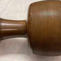 تنبک حلمی(اصلی) ۲۵ساله