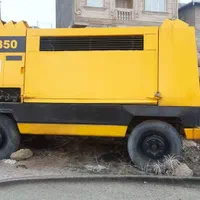 کرایه اجاره هیلتی موتور جوش برق بالابر ابزار|خدمات پیشه و مهارت|برخوار, |دیوار