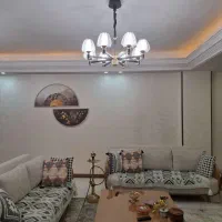 رهن و اجاره ۱۳۲متر / تک واحد|اجارهٔ آپارتمان|ری, منصوریه منگل|دیوار