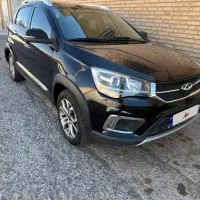 ۹۷ مدل X22|خودرو سواری و وانت|یزد, |دیوار