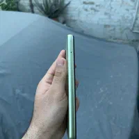 Samsung A14 64G|موبایل|تهران, تسلیحات|دیوار