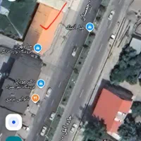 اجاره-مغازه