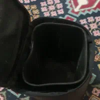 قلیان کیف