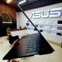 لپتاپ مایکروسافت سرفیس دانشجویی surface laptop|رایانه همراه|نیشابور, دارایی|دیوار