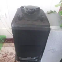 یک جفت باند کنوود مدل B9