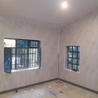 نصاب دکوراسیون داخلی|خدمات پیشه و مهارت|تنکابن, |دیوار