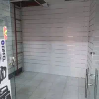 اجاره ی باب مغازه ۱۰ متری در مجتمع تجاری دریا