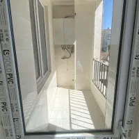 اپارتمان تک واحد ۱۴۰متر ۳خواب شهریار حاشیه هاشمی ن|فروش آپارتمان|شیروان (خراسان), |دیوار