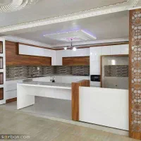 دو-خواب-در-حد-صفر-فرهنگ-شهر