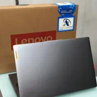 Lenovo slim3|رایانه همراه|تهران, فلسطین (میدان انقلاب)|دیوار