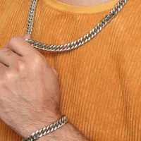 پخش اکسسوری ترند|بدلیجات|یزد, |دیوار