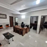 اپراتور وپشتیبان تلفنی خانم وآقا